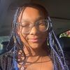 lolaelise15